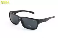 sunglasses oakley lunettes 2013 mode akl-0901